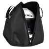 Oxford Lidsack Essential Helmet Carrier