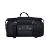 Oxford Heritage Roll Bag