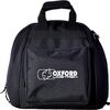 Oxford Lidstash Deluxe Padded Helmet Carrier