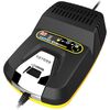 Oxford Oximiser 601 Essential Battery Charger