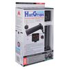 Oxford Premium Retro Heated Grips - European