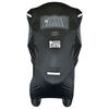 Oxford Protex Stretch Premium Outdoor Three Wheel Scooter Cover