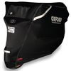Oxford Protex Stretch Premium Outdoor Motorcycle Cover