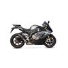Scorpion RP-1 GP Exhaust - BMW S1000RR (2017 - Current)