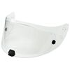 HJC HJ-20ST Visor - ClearHJC HJ-20M Visor - Clear