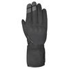 Oxford Ottawa 1.0 Waterproof Gloves - Black
