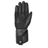 Oxford Ottawa 1.0 Waterproof Gloves - Black