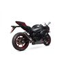 Scorpion RP-1 GP Exhaust - Suzuki GSX-R1000 (2017 - Current)