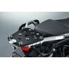 Suzuki Top Case Carrier Plate