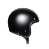 AGV X70 - Mono - Matt Black