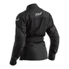 RST Gemma 2 Ladies Vented CE Jacket - Black