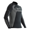 RST Tech X Coolmax Long Sleeve Top