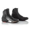 RST Tractech Evo 3 CE Short Boot - Black