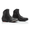 RST Tractech Evo 3 CE Waterproof Short Boot