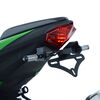 R&G Tail Tidy | Free UK Delivery