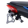 R&G Tail Tidy | Free UK Delivery