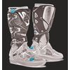 Sidi Crossfire 3 SRS Boots Black / Ash