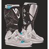 Sidi Crossfire 3 SRS Boots Black / White