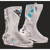 Sidi Vertigo 2 Boots - Black