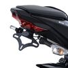 R&G Tail Tidy | Free UK Delivery