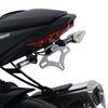 R&G Tail Tidy | Free UK Delivery