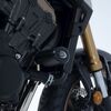 R&G Crash Protectors - Honda CB650R (2019-Current)