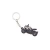 Suzuki Katana Key Ring