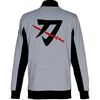 Suzuki Katana Jacket - Rear