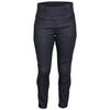 Weise Aurora Aramid Ladies Motorcycle Leggings - Blue