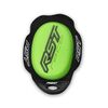 RST Knee Sliders - Neon Green