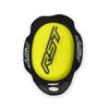 RST Knee Sliders - Flo Yellow