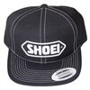 Shoei Baseball Cap - Black / White