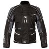 Spada City Nav Textile Jacket