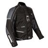 Spada City Nav Textile Jacket