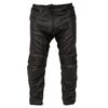 Spada Everider Leather Trousers