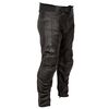 Spada Everider Leather Trousers
