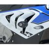 R&G Crash Protectors - BMW S1000RR