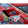 R&G Crash Protectors - Ducati 916 (1994-2001)