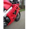 R-G-Crash-Protectors-Honda-VFR800i