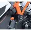 R-G-Crash-Protectors-KTM-RC-200