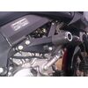 R&G Crash Protectors - Suzuki DL650 V-Strom (2004-2018)