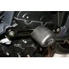 R&G Crash Protectors - Triumph Street Triple 675 R (2008-2012) | Free UK Delivery
