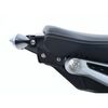 R&G Tail Tidy - BMW R NINE T