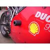 R&G Crash Protectors - Ducati 748R (All Years)