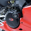 R&G Crash Protectors - Ducati 899 Panigale