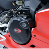 R&G Crash Protectors - Ducati 959 Panigale