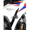 R&G Crash Protectors - Honda CBR1000RR SP (2014-2016)