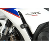 R&G Crash Protectors - Honda CBR1000RR SP (2014-2016)