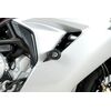 R&G Crash Protectors - MV Agusta F3 800