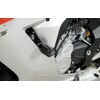 R&G Crash Protectors - MV Agusta F3 800